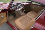Ferrari 250 GT Ellena Coupe 1957 года